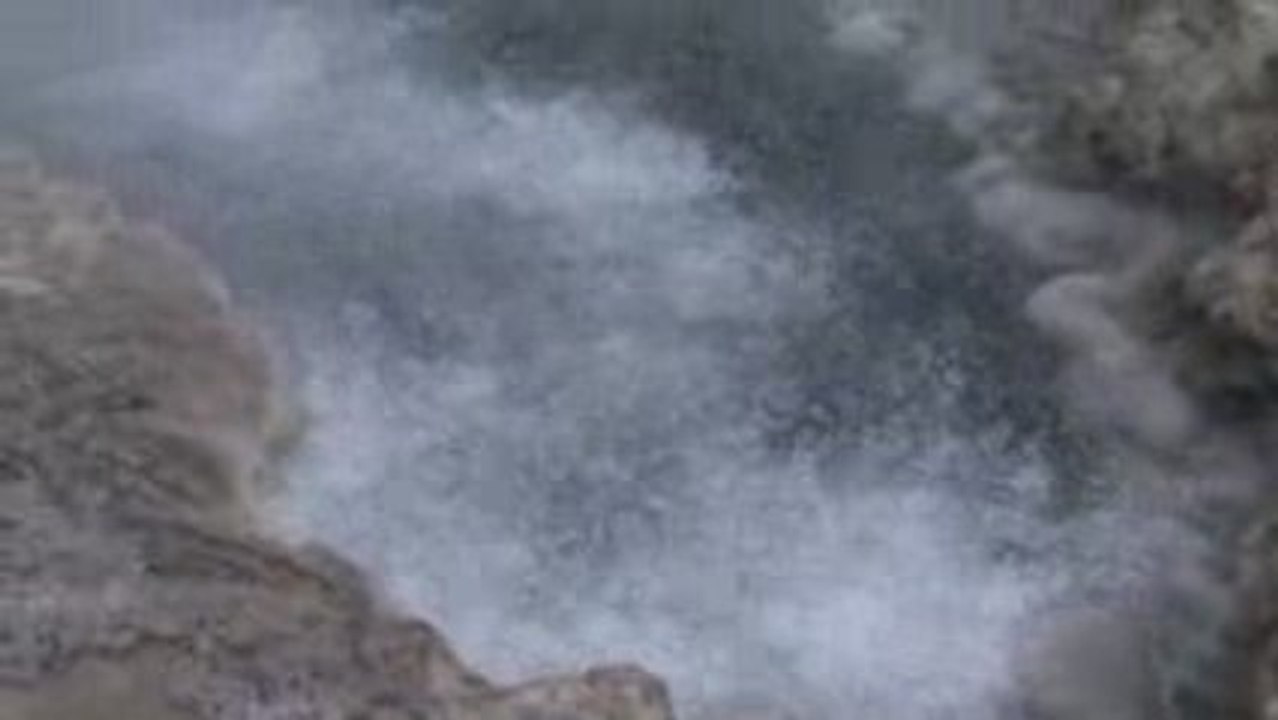 Voyage Yellowstone Jour j+3 (15)