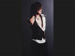 「RADIO JACK」 with Kai from the GazettE [18/09/2009]