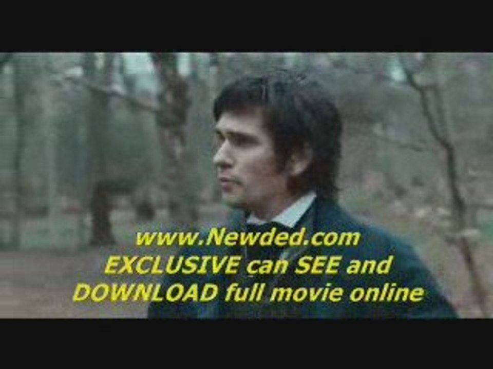 Bright Star - A Fight Of Passion