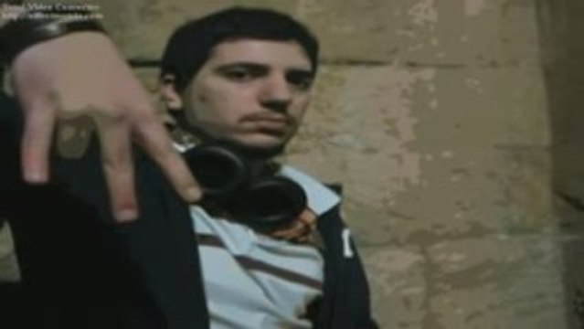 RAP HIPHOP / 3-tr: Ciudad de las sombras - Escucha.com