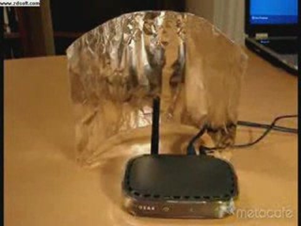 Wireless Hızınızı 2 Kat Arttırın.!