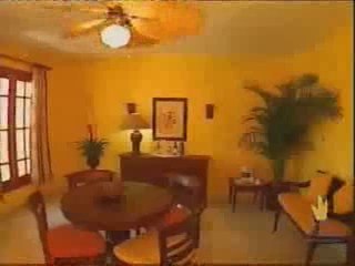 Caribe club y Tropical