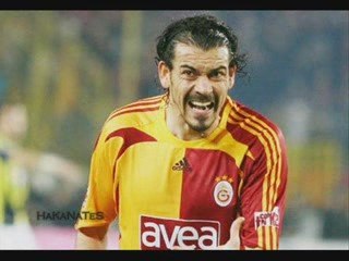 Servet Çetin Buadamkim.Blogspot.Com