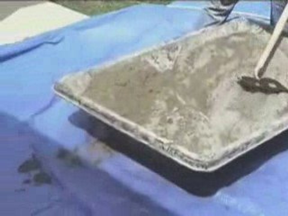 Steps to Waterproof your Basement
