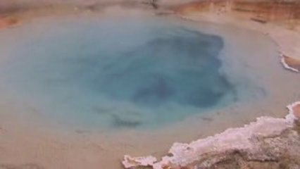 Voyage Yellowstone Jour j+3 (23)