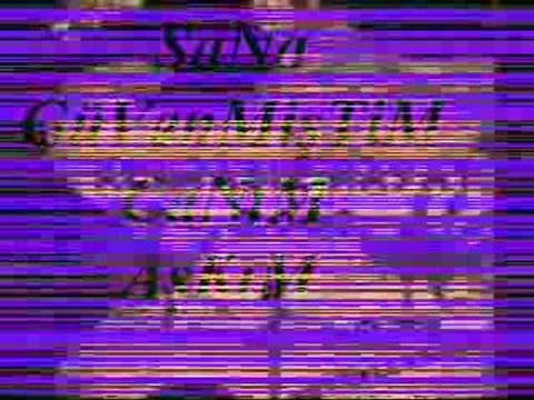 Isyankar Rapci-Kanka