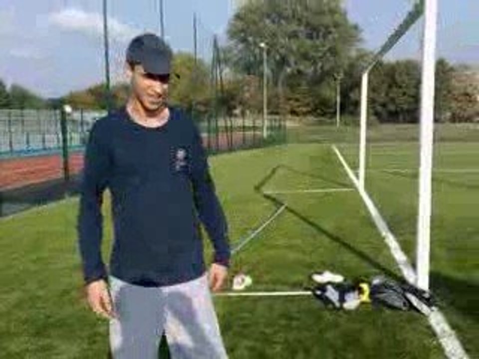 chehab sidi slimane sa3id+rachid oulad malek