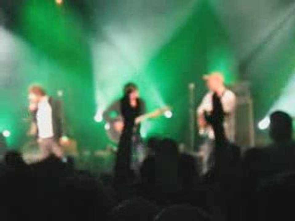 festival ilophone 2009 - red cardell -  262