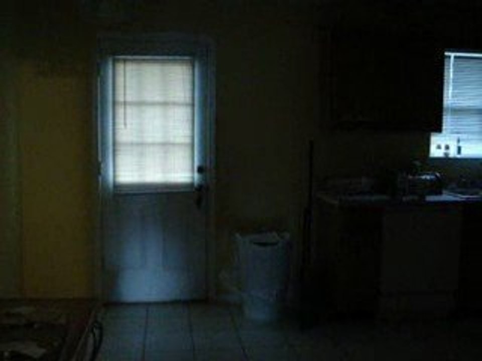 Rent To Own or Owner Financed Home Rome, GA (706)-331-7937