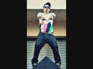 Beno ft yazid Money over bitches