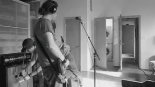 [TrancesArc.com]Steep Roof-Take Two Rock Trances Arc