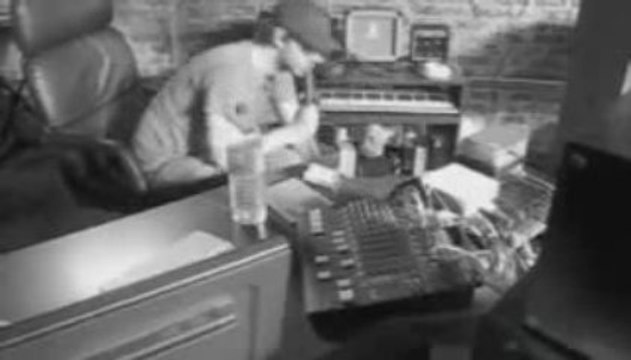 [TrancesArc.com]Camera Gun Shy Studio- Trances Arc