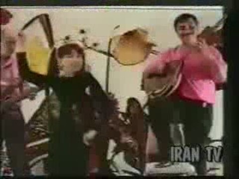 Kızım Seni Aliye Vereyim mi ? xD