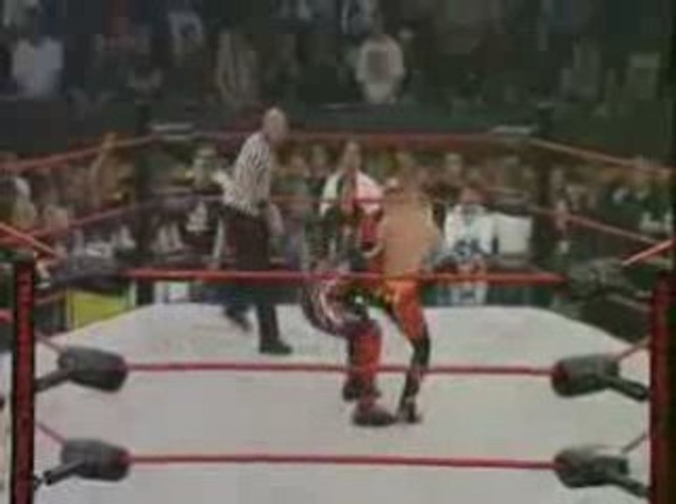 Suicide_Finisher