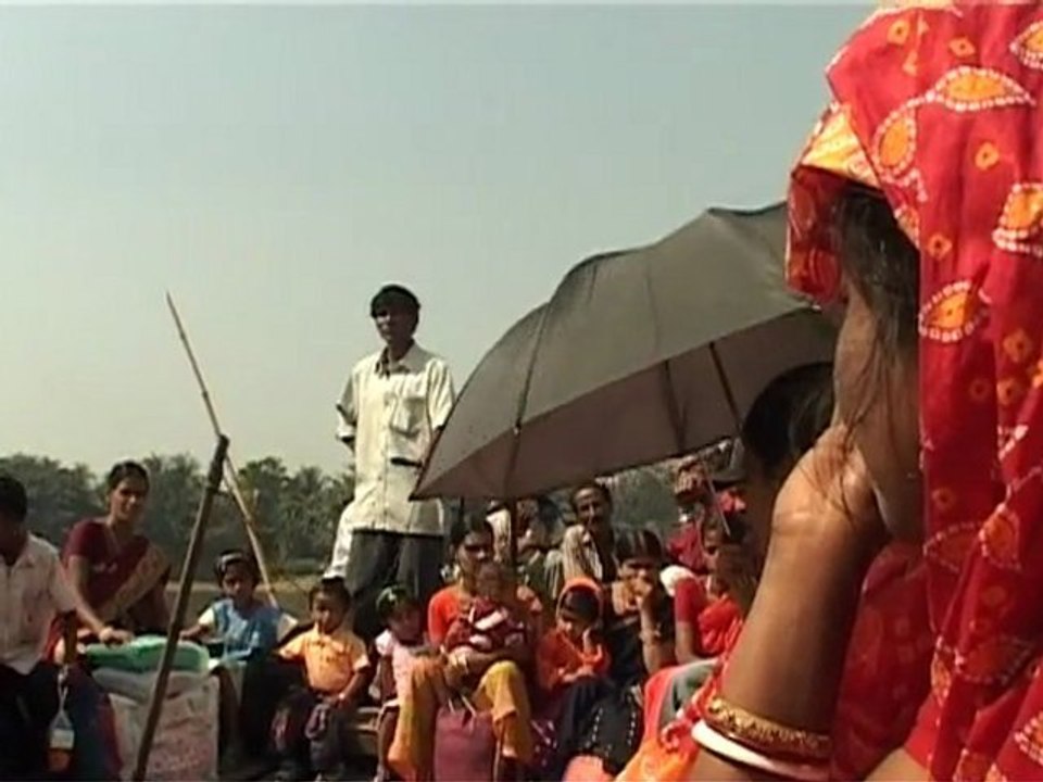 Mayapur Krishna place  The consciousness has Krishna