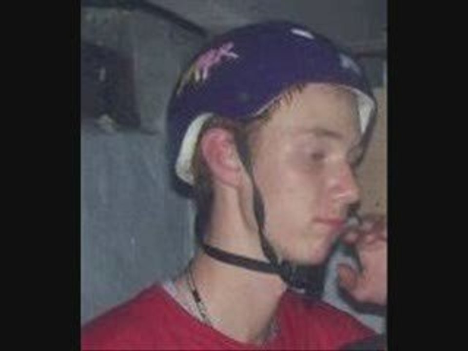 Kyle