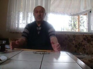 PERŞEMBE KAZANCILI KÖYÜ ADI BİLİNMEDİK YERLERE SELAM .