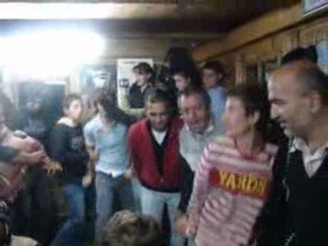 amlakit horon-28-kavrun.tr.gg