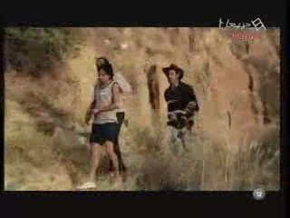 Prison Brika - Ep13 (2/2) - 18/09/09 - HannibalTv