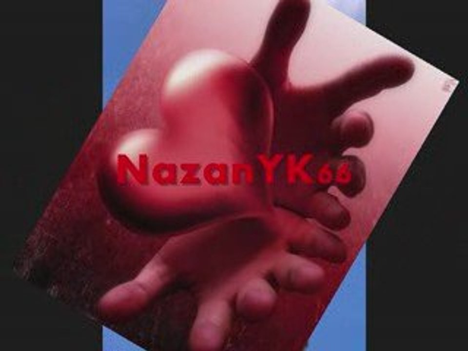 Isyankar Rapci - Azrailden Betersin 2008