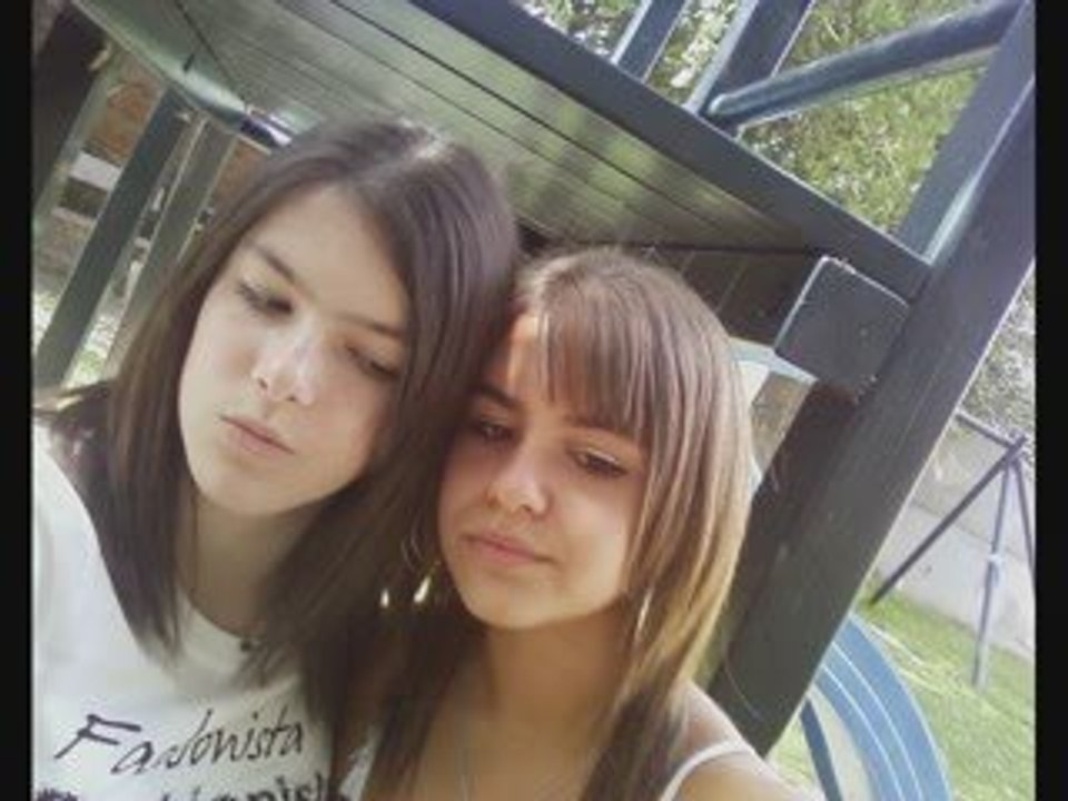 behef de mon coeur
