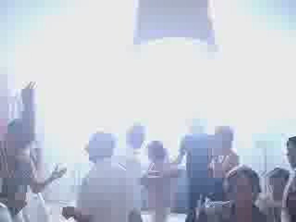 Fête du 27 juin 2009