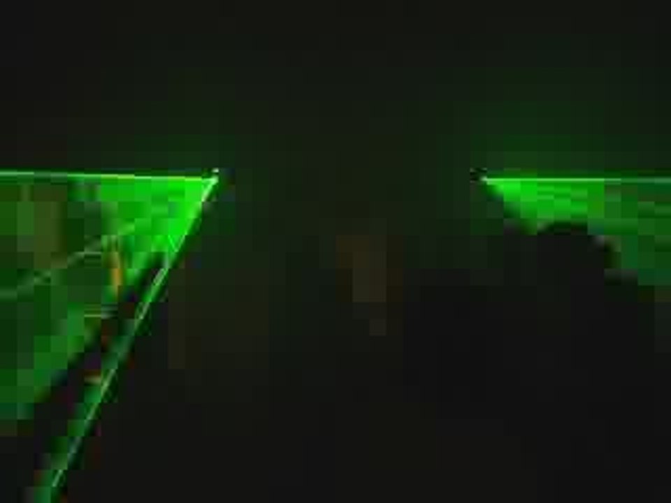 Fête du 27 juin 2009