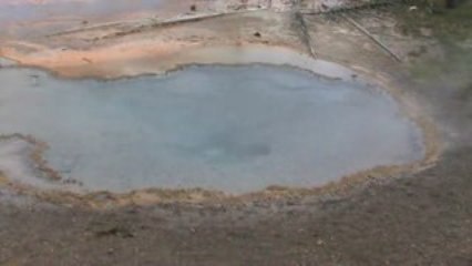 Voyage Yellowstone Jour j+3 (29)