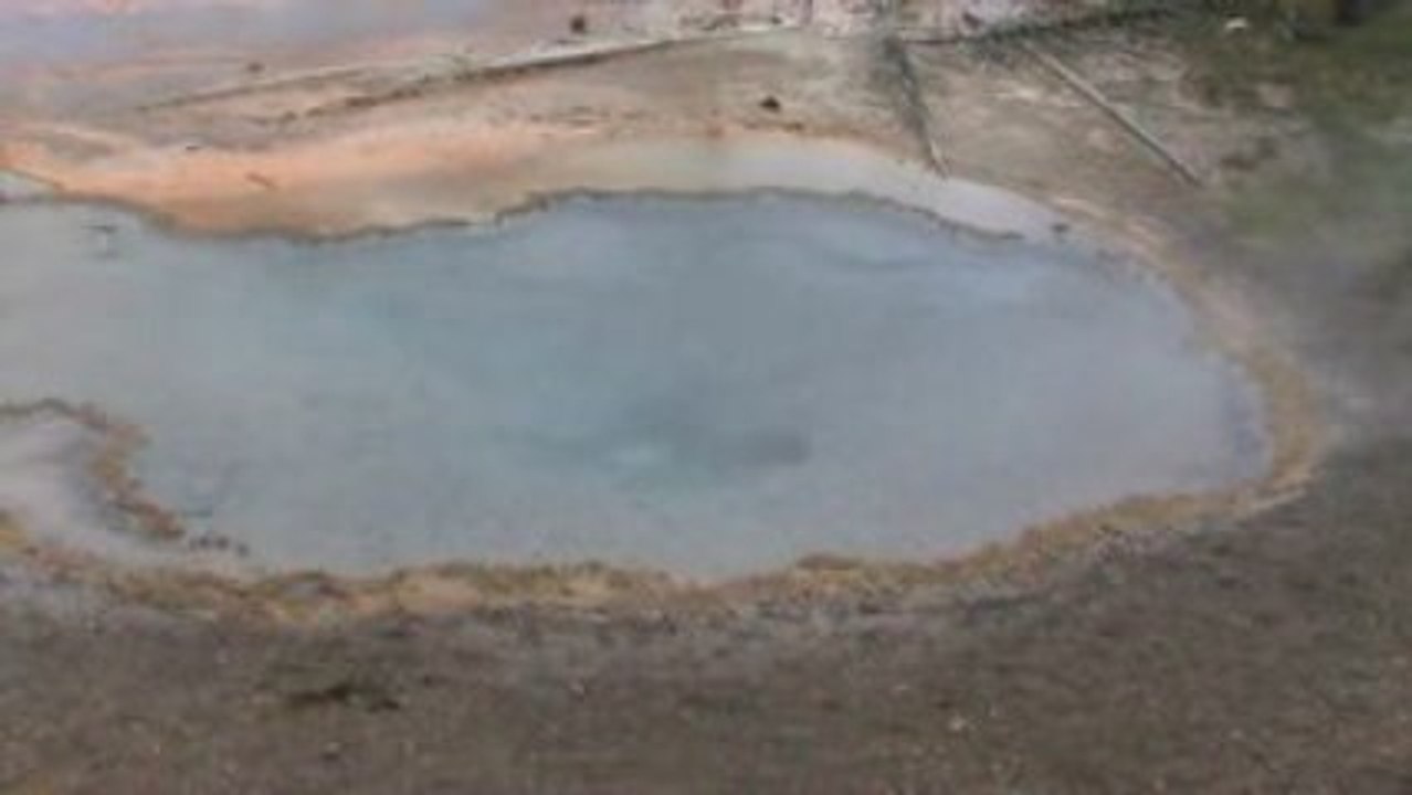 Voyage Yellowstone Jour j+3 (29)