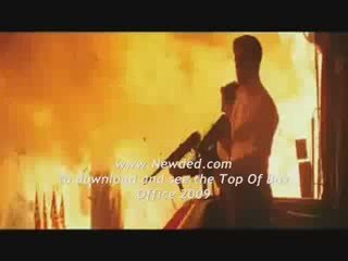 Rob Zombie's Halloween 2 Review (Part 1 of 2)