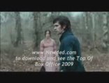 Bright Star MOVIE TRAILER 2009 (hd)