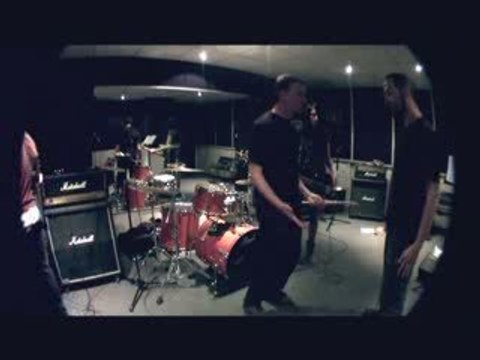 80blast - Gros pétage de cable en répétition