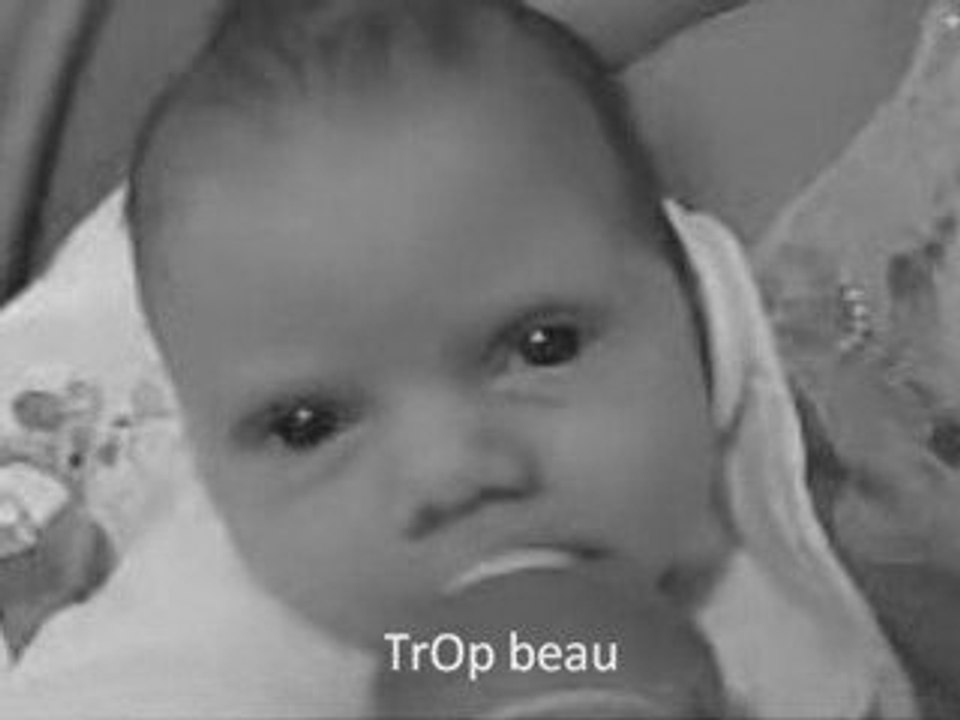 NOstalgie ♥♥♥