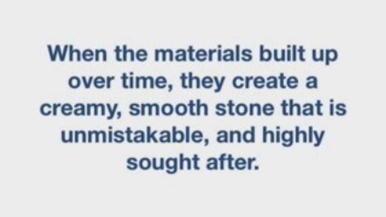 Marble Tile and Slabs