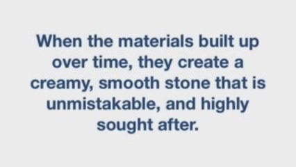 Marble Tile and Slabs