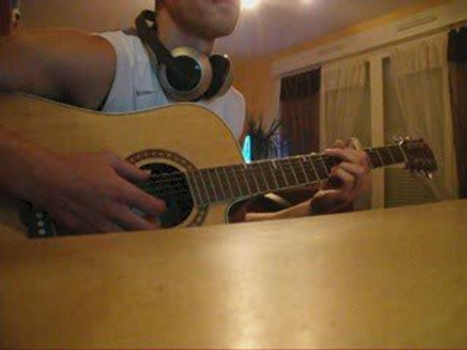 apprentissage jason mraz