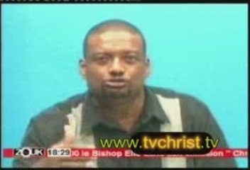 il n'est pas trop tard 2