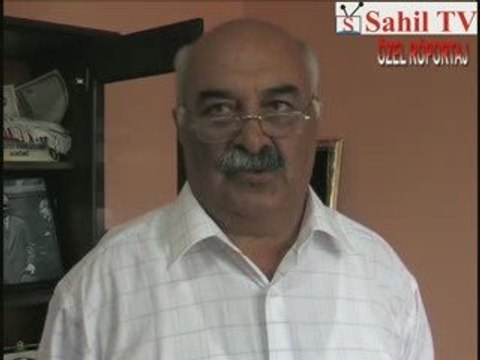 OLASI İLK DEPREMDE DEMOKRASİ BULVARI ETKİLENİR