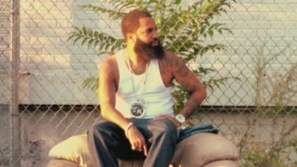 Jae Facts Feat Tone Trump - Grind Time / NEW