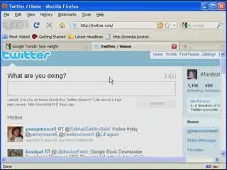 (Make Money Online) - Hot Trends