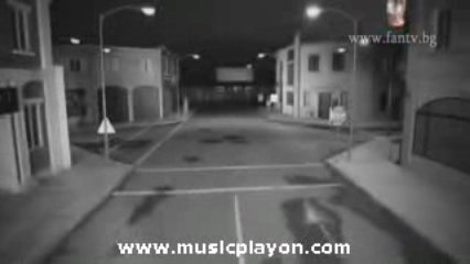 Stefani - След Теб (2009) (MusicPlayOn.com)