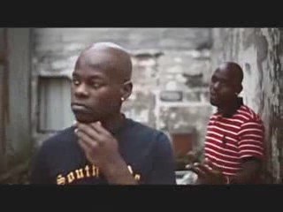 Nakk Un Homme A part