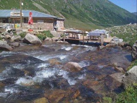 KAVRUN-OSMAN YAZICI-WWW.KAVRUN.TR.GG