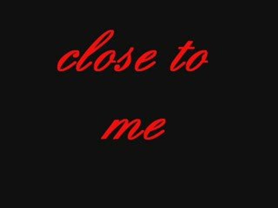 solo close to me-the panther