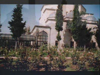 Can Nurani-Muhammed Ali