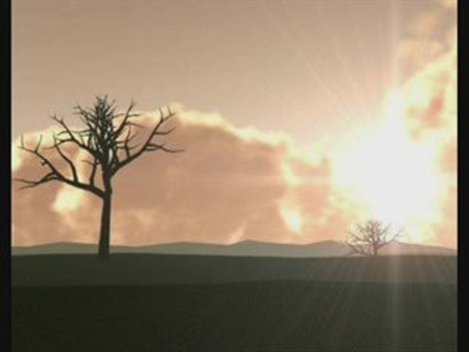 eşref ziya,adını anıyorum,www.ilahi.cc