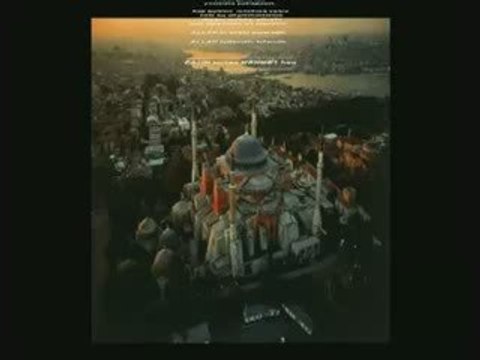 eşref ziya,ayasofya, ilahi.cc