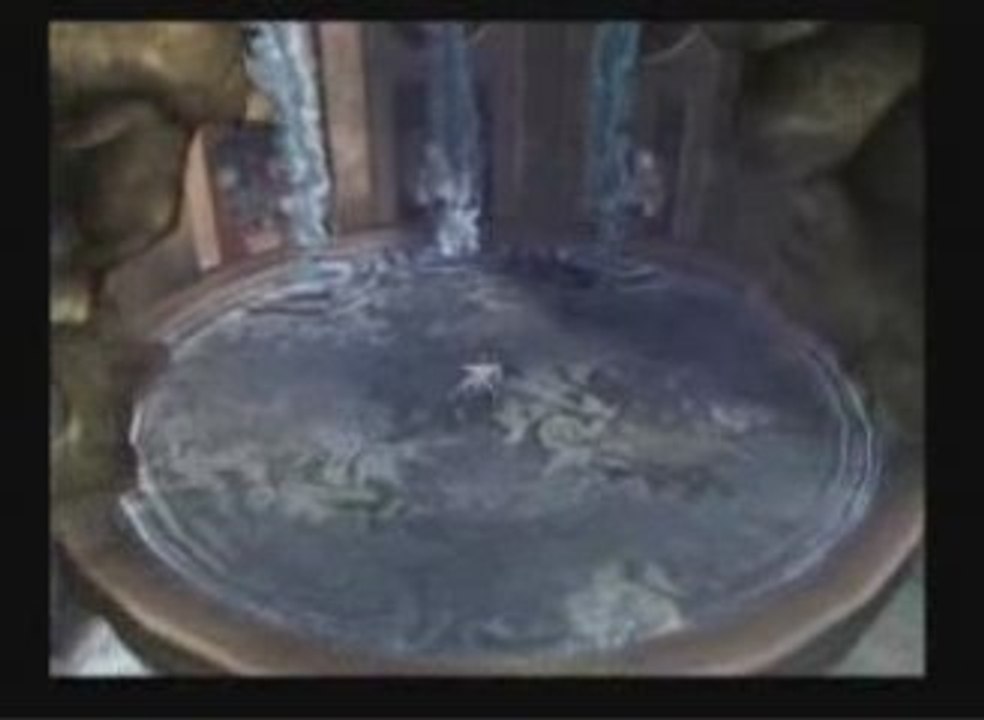 God of War -La Malédiction éclate- 19