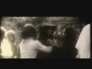 Alela Diane_The Rifle