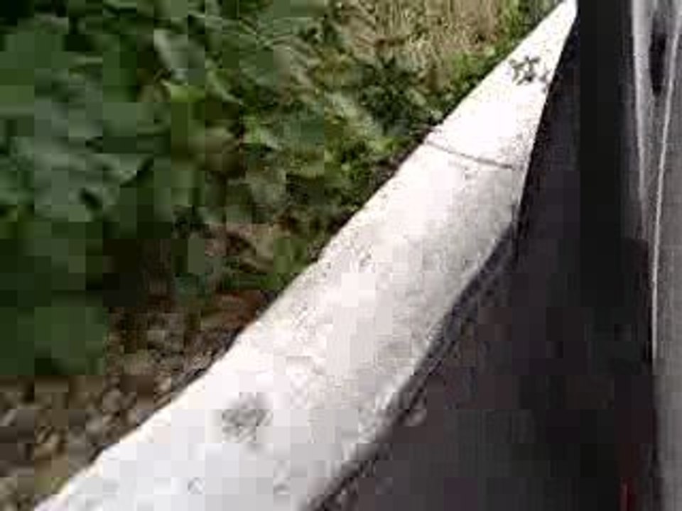 CLIP0007